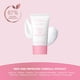 thumbnail image 4 of Limpiador Facial FOREO LUNA Micro-Espuma 2.0 Tamaño de Viaje 20 mL, 4 of 6