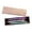 Set-1, variant on 3PC 5.5 Inch Fancy Pen Set Pastel Pens No Bleed Through - Cool Fancy Pens Journaling for College, Office Inspirational