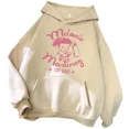 thumbnail image 5 of Sudadera con capucha para bebé, ropa de moda, estilo Harajuku, Hip Hop, Unisex, 5 of 5