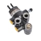 thumbnail image 1 of Brake Load Proportioning Valve For Toyota Hilux Landcruiser Pickup 2.2 2.4L 3.0L 47910-26040 47910-35470 47910-35440 47910-60090, 1 of 5