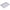 Gray, variant on Food Trays Bulk Fast Food Tray Rectangular Serving Trays Serving Tray for Indoor Plastic Fast Food Tray