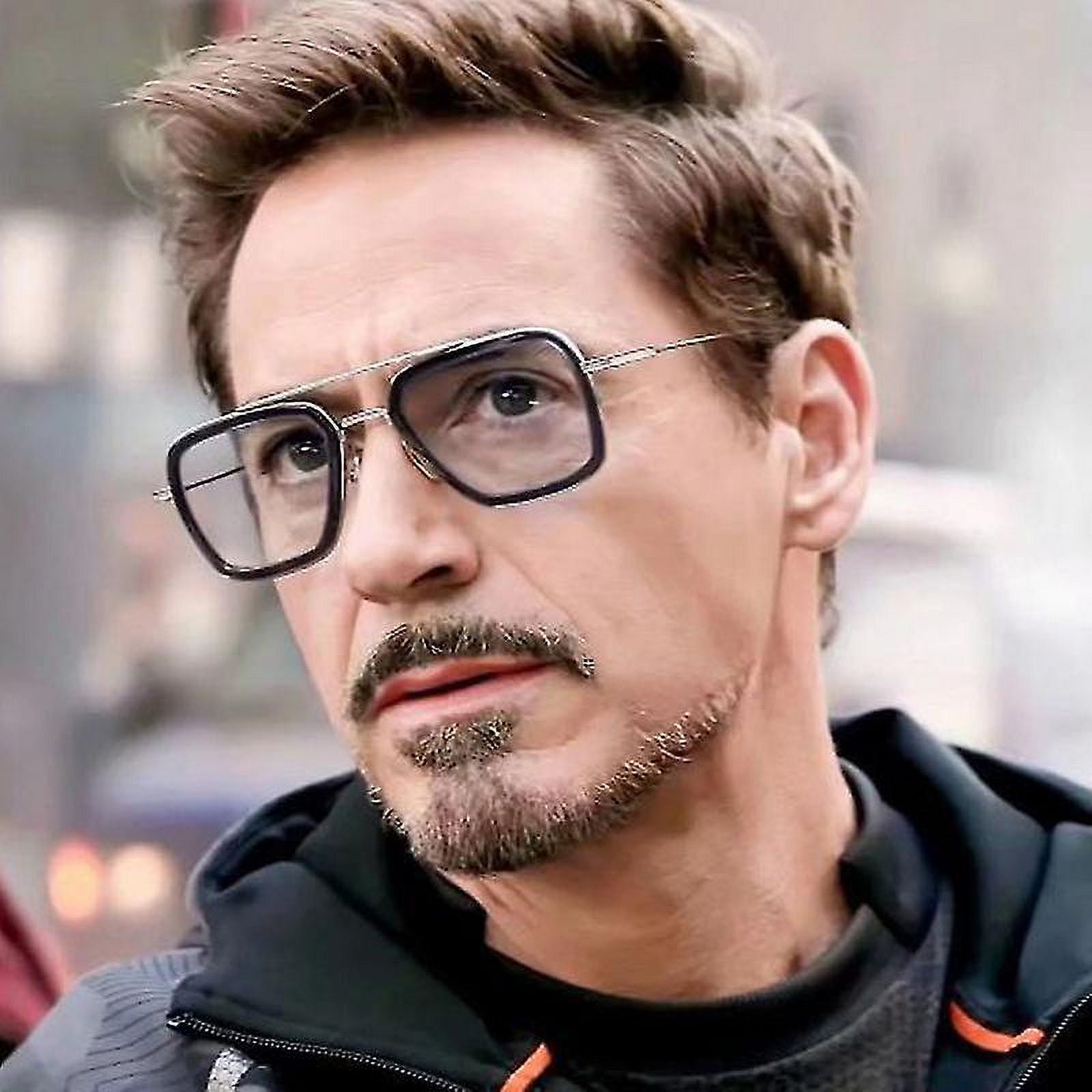 Stark Sunglasses Edith Glasses Online Tony Stark Glasses In Spider