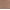 Marina Stripe Fudge Brownie, variant on Terra & Sky Women's Plus Sleeveless Ribbed Mini Dress , Sizes 0X-5X