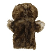Animal Puppet Buddies Owl (Other)
