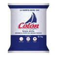 thumbnail image 1 of Manteca Colón 1 Kg, 1 of 4