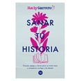 thumbnail image 1 of Sanar Tu Historia VR Editoras Libro de bolsillo 1ra edicion, 1 of 2