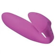 thumbnail image 2 of Le Vibromasseur à Balles MateFix, Violet, 2 of 5