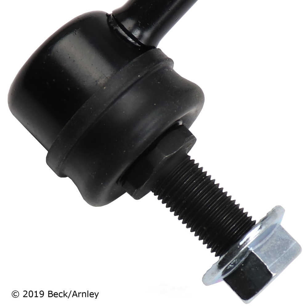 BeckArnley 101-8443 Stabilizer End Link