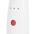 thumbnail image 3 of Blackhead Removal Rechargeable 5 Adjustable Suction Electric Pore Acne Cleaner Removal, 3 of 8