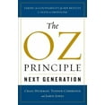 thumbnail image 3 of The Oz Principe - Next Generation: Prendre la Responsabilité des Résultats Clés, C-Suite à la Ligne de Front, 3 of 6