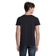 thumbnail image 4 of SOLS Mens Crusader Organic T-Shirt, 4 of 7