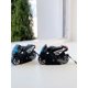 thumbnail image 2 of Motorcycle Shaped Case Compatible With Airpods, 2 of 5