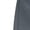 Gray, variant on Long Trousers cream pants Wide Leg Palazzo Straight Sweatpants High Waist Athletic Workout Pants Elastic Waist Flowy Pants palazzo pants Cozy Trousers Travel Vacation Clothes Black L
