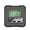 Green backlight, variant on MOMOJIA Double Mode Inclinometer 360 Rotatable Screen Magnetic Mount Level Box Angles Finding For Construction Professional