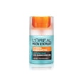 thumbnail image 1 of Gel facial hidratante L'Oreal Men Expert Hydra Energetic, 1 of 6