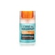 thumbnail image 1 of Gel facial hidratante L'Oreal Men Expert Hydra Energetic, 1 of 6