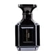 thumbnail image 1 of Colonia para hombre Aroma360, color negro, 100 ml, Sage Tiaré Saffron Moss, 1 of 7