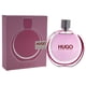 thumbnail image 1 of Hugo Woman Extreme de Hugo Boss para mujer - EDP en spray de 2,5 oz HUGO BOSS Hugo Boss Hugo Woman Extreme Perfume EDP Dama 2.5oz, 1 of 1