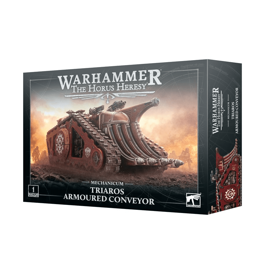 Games Workshop - Warhammer 40 000 : Black Templars Army Set Games Workshop - Warhammer 40 000 : Black Templars Army Set