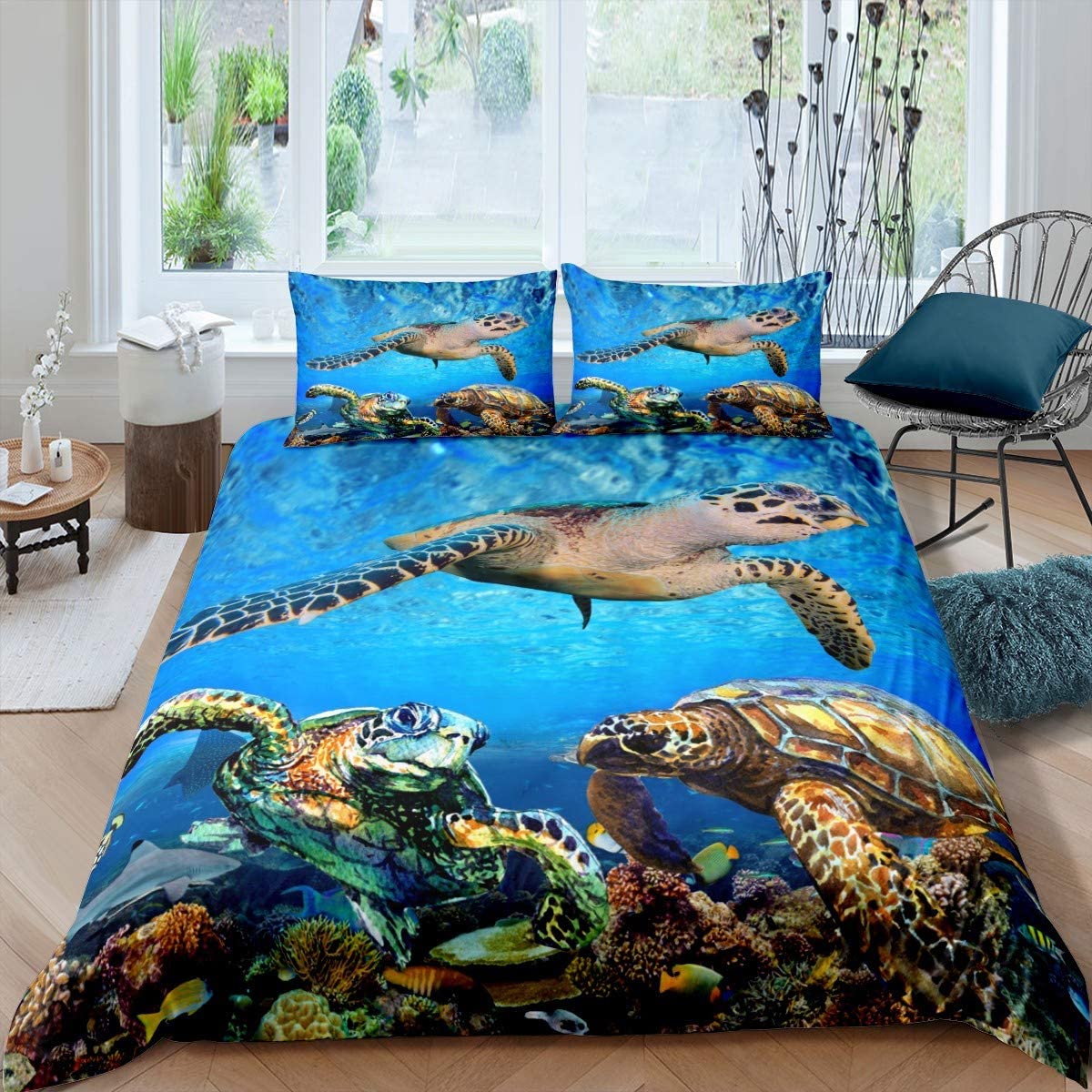 lizard bedding walmart