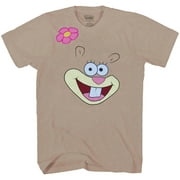 Spongebob Sandy Cheeks T-Shirt