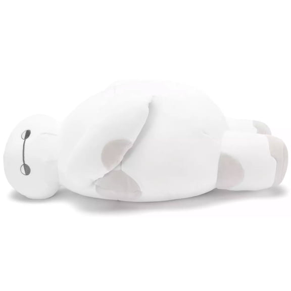 Disney Big Hero 6 Baymax Plush