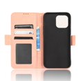 thumbnail image 2 of Funda Tipo Billetera GANGXUN para iPhone 15 Pro max – Tapa Flip con Tarjetero, 2 of 5