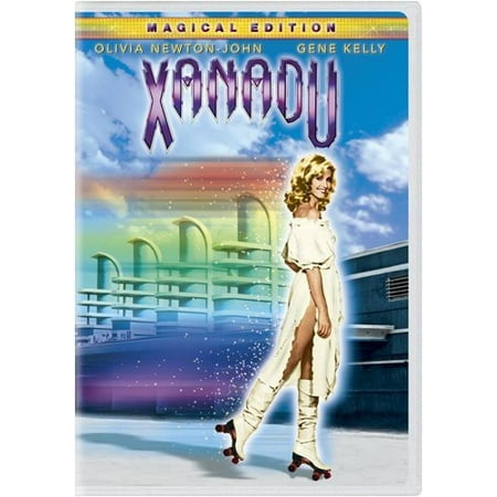 Xanadu