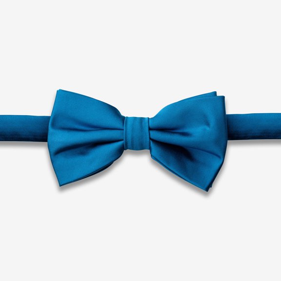 True Blue BoTie