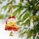 thumbnail image 2 of ¡Compra y Ahorra!, Nuevos adornos colgantes para árbol de Navidad Tale Styleayout para colgar en la puerta, suministros de decoración para colgar en la pared Akmoler, 2 of 9