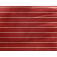 thumbnail image 4 of oneOone Georgette Viscose Fabric Wide Stripe Decor Fabric Printed BTY 42 Inch Wide, 4 of 4