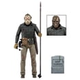 thumbnail image 1 of Friday the 13th - 7 in Action Figure - Ultimate Part 6 NECA NECA, 1 of 3