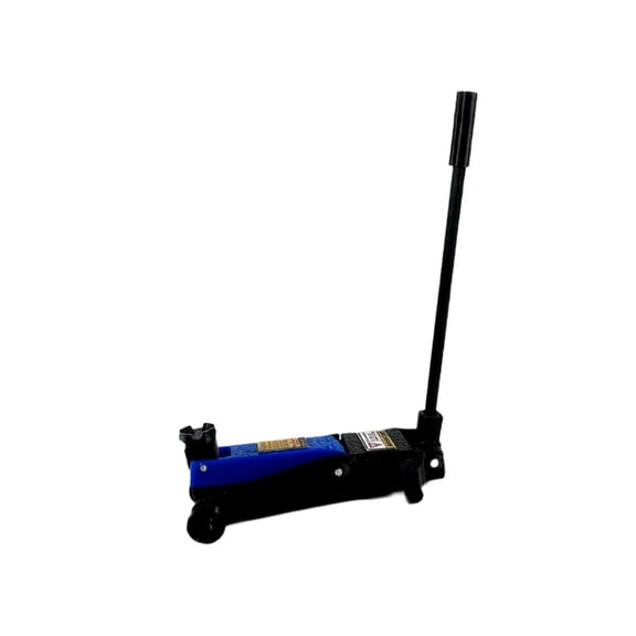 Car Lifting Jack Model Diorama Sand Table Decor Durable PP Material for Hobbyist Miniature Garage Environments