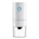 thumbnail image 1 of Portable Electric Coffee Grinder Makers 4 Cups --Coarse,Coffee Powder, USB Rechargeable, 1 of 5