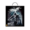 Batman The Dark Knight Rises Treat Bag