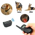 thumbnail image 3 of WIFKLSIIPG New Remote Control Dog Trainer Stop Barking Crossborder Pet Supplies, 3 of 5