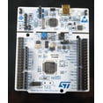thumbnail image 4 of Placa de desarrollo STM32 Nucleo NUCLEO-F446RE con STM32F446RE, 4 of 5