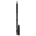 thumbnail image 2 of Sorme Cosmetics Smearproof Lipliner Pencil - 19 Tease 0.06 oz Lip Liner, 2 of 6