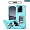 thumbnail image 1 of Funda Google Pixel 6 Pro 7 7Pro 7a Case Anticaída Pata De Apoyo Incorporada Proteger La Pantalla Airbag A Prueba De Choques Proteger La Cámara, 1 of 4