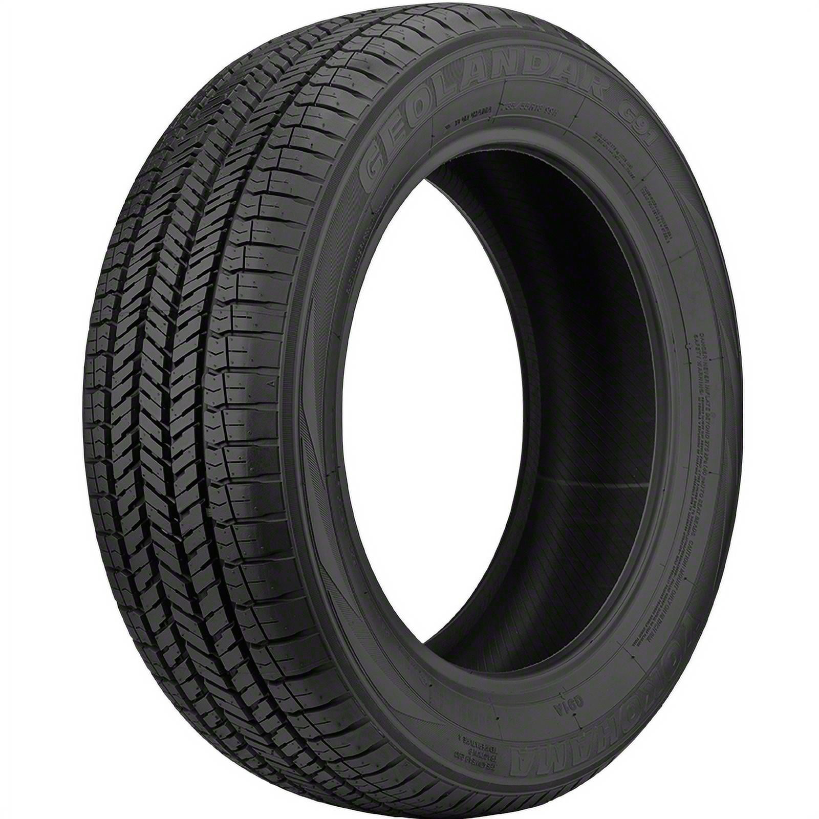91 av. Yokohama g91av 225/65r17 102h. Yokohama g91av 225/65/17 102h. Yokohama Geolandar g91a. Шина Continental 4x4 contact 265/60 r18 110h.