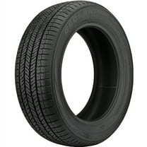 Yokohama Geolandar G91AV All Season 225/65R17 102H SUV/Crossover Tire