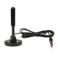 thumbnail image 2 of SPRING PARK Universal DAB Magnetic Suction Cup Auto Car Digital Radio FM Antenna Aerial, 2 of 4