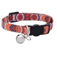 thumbnail image 1 of Collier pour Chien Snoop - Collier Ajustable (Col Antidérapant) - Haute Qualité et Imperméable, 1 of 5