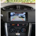 thumbnail image 1 of For Toyota Gt86 Subaru Brz 2012-2016, Android 13 Car Stereo, 7 Inch Touchscreen Radio With Wireless Carplay & Android Auto, 2+32Gb, Includes Ahd Backup Camera & Microphone, 1 of 9