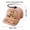 Pink, variant on LOWLHOME Happy Patchwork Ghost Commemorative Cap, Vintage Halloween Baseball Cap, Pumpkin Ghost Adjustable Cotton Hat for Women Men, 22 to 23.6 inches Adjustable, 1 Count, Orange