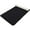 Black, variant on Washable Dog Blanket and Furniture Protector for Sofas Couches and Pet Beds