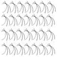thumbnail image 2 of 300pcs DIY Plush Twisting Sticks for Children Crafts Making Tools, 2 of 5