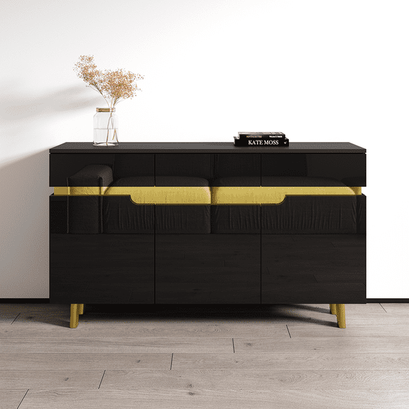 Smile 55" Sideboard