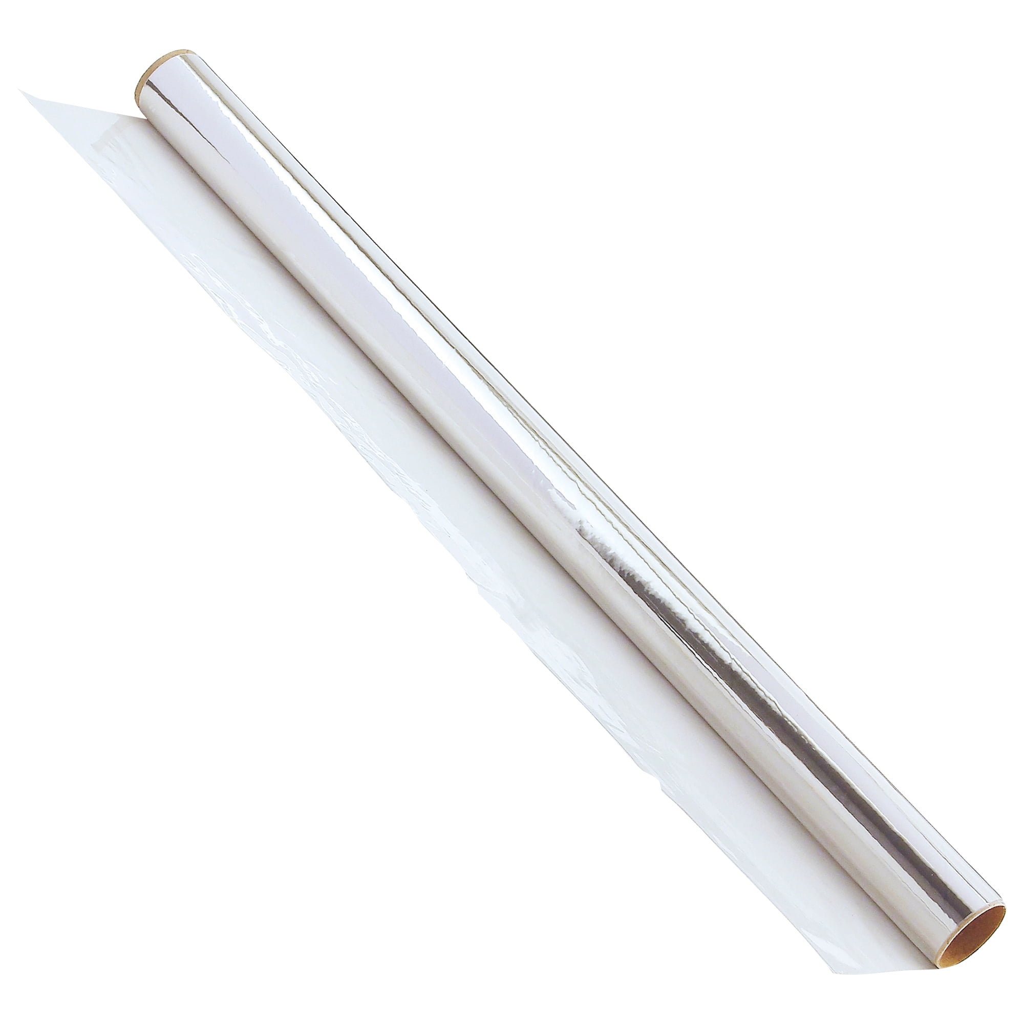 CelloWrap™ Roll, Clear, 6 Rolls