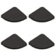 thumbnail image 4 of Protectores de Esquina de Mesa, 30 PCS Silicona Muebles de Muebles de Muebles de la Esquina Protectores de Esquina de la Esquina para muebles con un fuerte respaldo adhesivo para, 4 of 7